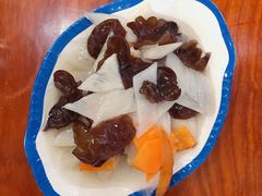 -同得兴面馆.苏式面.三虾面(园区店)