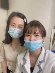 -久匠·纹眉半永久野生眉