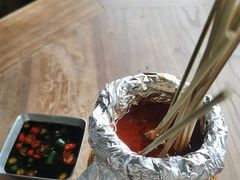 -包整·丝娃娃(一览甲秀楼风景店)