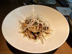 -辛香汇·现炒川菜(淮海路百盛店)