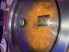 -山河屯铁锅炖鲜鹅·东北菜(开发区一店)