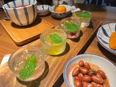 -满满初牛·炭烧牛肉专门店(国大店)