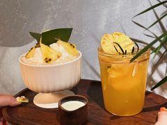 -大龙燚·旷野鲜火锅(广州首店)