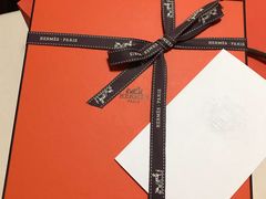 -爱马仕 HERMES(上海ifc商场店)