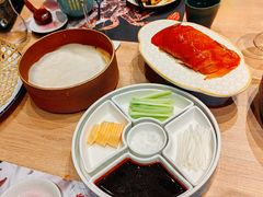 -无锡日航饭店