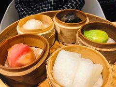 -避风塘(嘉兴八佰伴店)