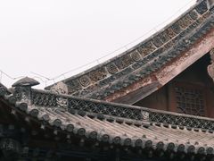 -洛阳白马寺