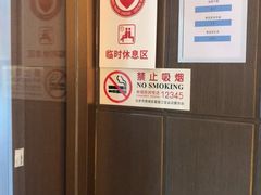 -峨嵋酒家(德内店)