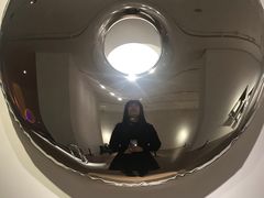 -宝龙艺术中心(七宝宝龙城店)