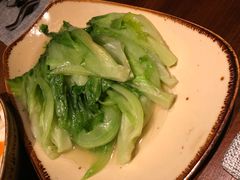 -元素中餐厅.海南菜.粤菜.椰子鸡.海鲜.包房.石梅湾威斯汀度假酒店