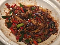 -红柳枝滩羊烧烤·非遗