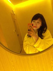 -栖SPA·ONDA ·海菲秀·皑皑科技美肤中心