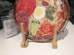 -宜家家居(哈尔滨商场店)