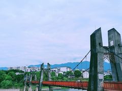 -石宝寨