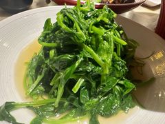 -范家小馆·烤鸭新京菜(金融街店)