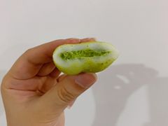 -好利来(温江合生汇店)