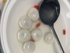-宝荣鱼馆·临湖之宴(千岛湖店)