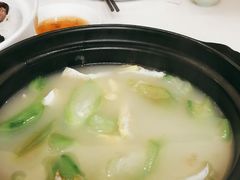 -黄埔华苑酒家(黄埔店)