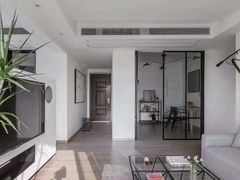 -名匠装饰(禅城店)