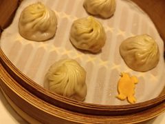 -鼎泰丰(国金中心店)