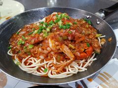 -一棠龙虾•王牌虾球(楚河汉街店)
