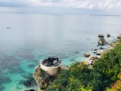 -Rock Bar Bali(Bali)
