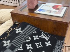 -海星奢选二手奢侈品手表包包鉴定回收寄卖(墨玉南路店)