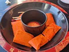 -三江两海老火锅(北京首店)