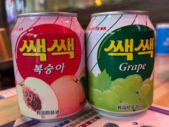-济扶岛韩国海鲜汤제부도 해물탕(望京店)