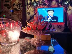 -INLOVE KTV(印象汇店)