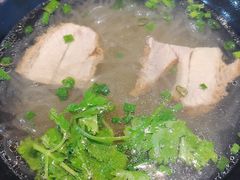 -南翔饭店