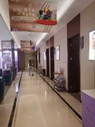 -厦门美莱整形美容医院