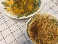 -盘飧市(春熙路店)
