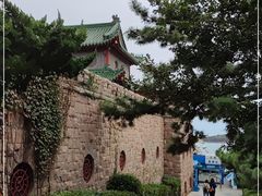 -青岛海底世界-水族馆