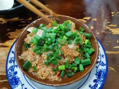 -老妈火锅粉(幸福路步行街店)