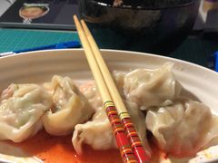-北京水饺