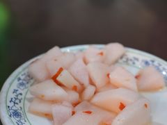 -明婷饭店(外曹家巷店)