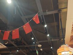 -陈家婆的菜(梅溪湖店)
