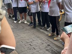 -章云板鸭(总店)
