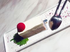-木棉花开(中心城店)