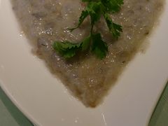 -张家砂锅(桐乡濮院宏苑路店)
