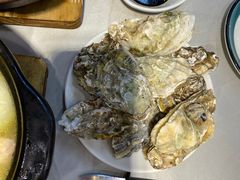 -嘉缤苑