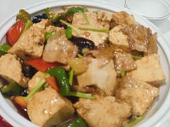 -渔码头食府·20年蓬莱老字号(登州路店)