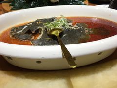 -白金汉爵大酒店(相城店)