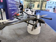 -上海汽车会展中心