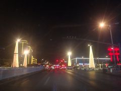 -巴乡石锅鱼(密云店)