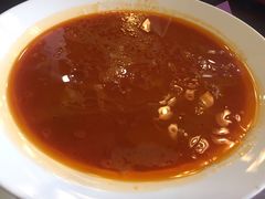-德大西餐社(云南南路店)