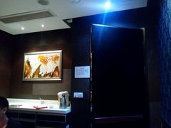 android_upload_pic-海底捞火锅(海宁路店)