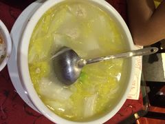 iphone_upload_pic-红豆园(文林街店)