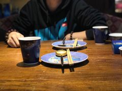 -雀舞云南菜(乐客城店)